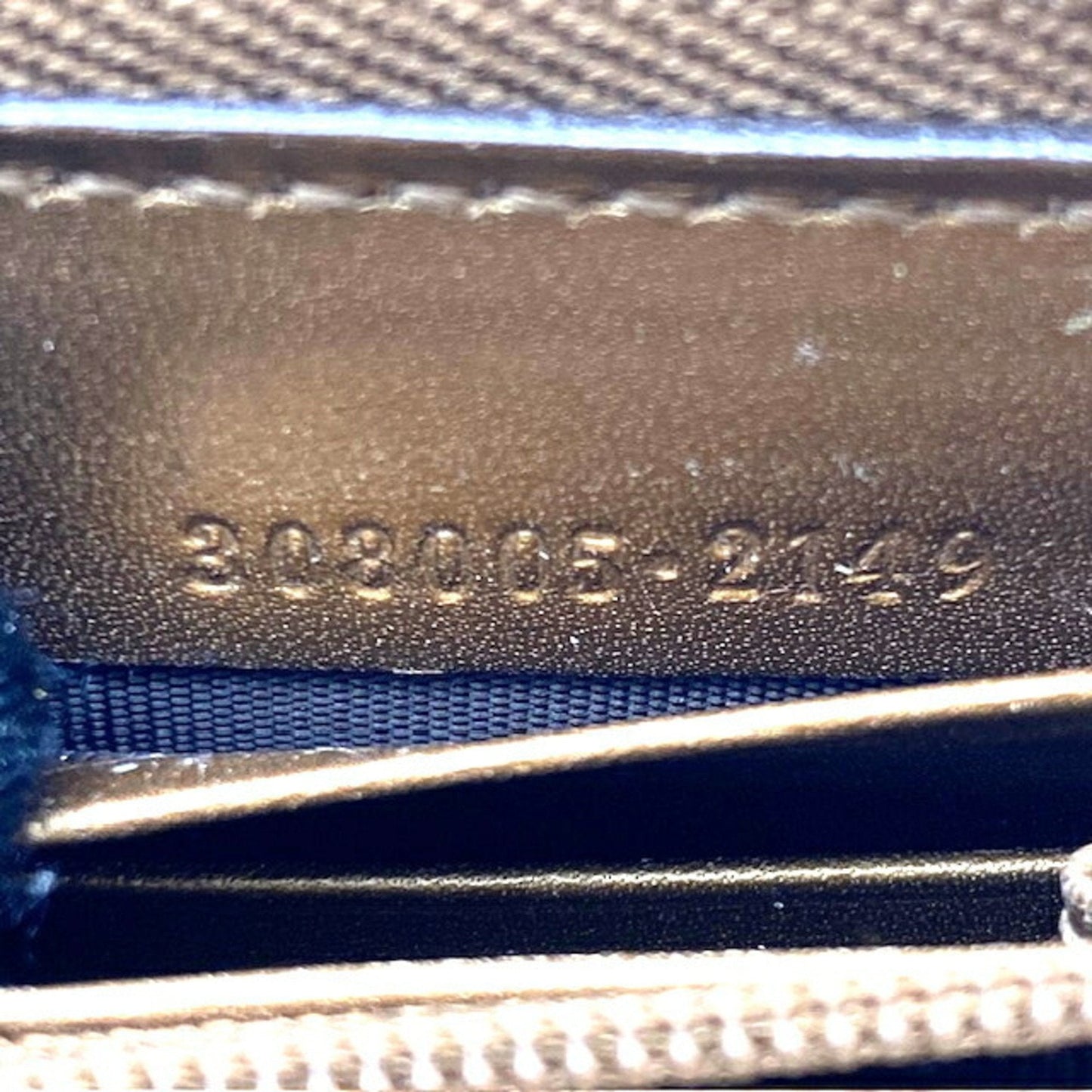 Luxury Gucci Trending 2025