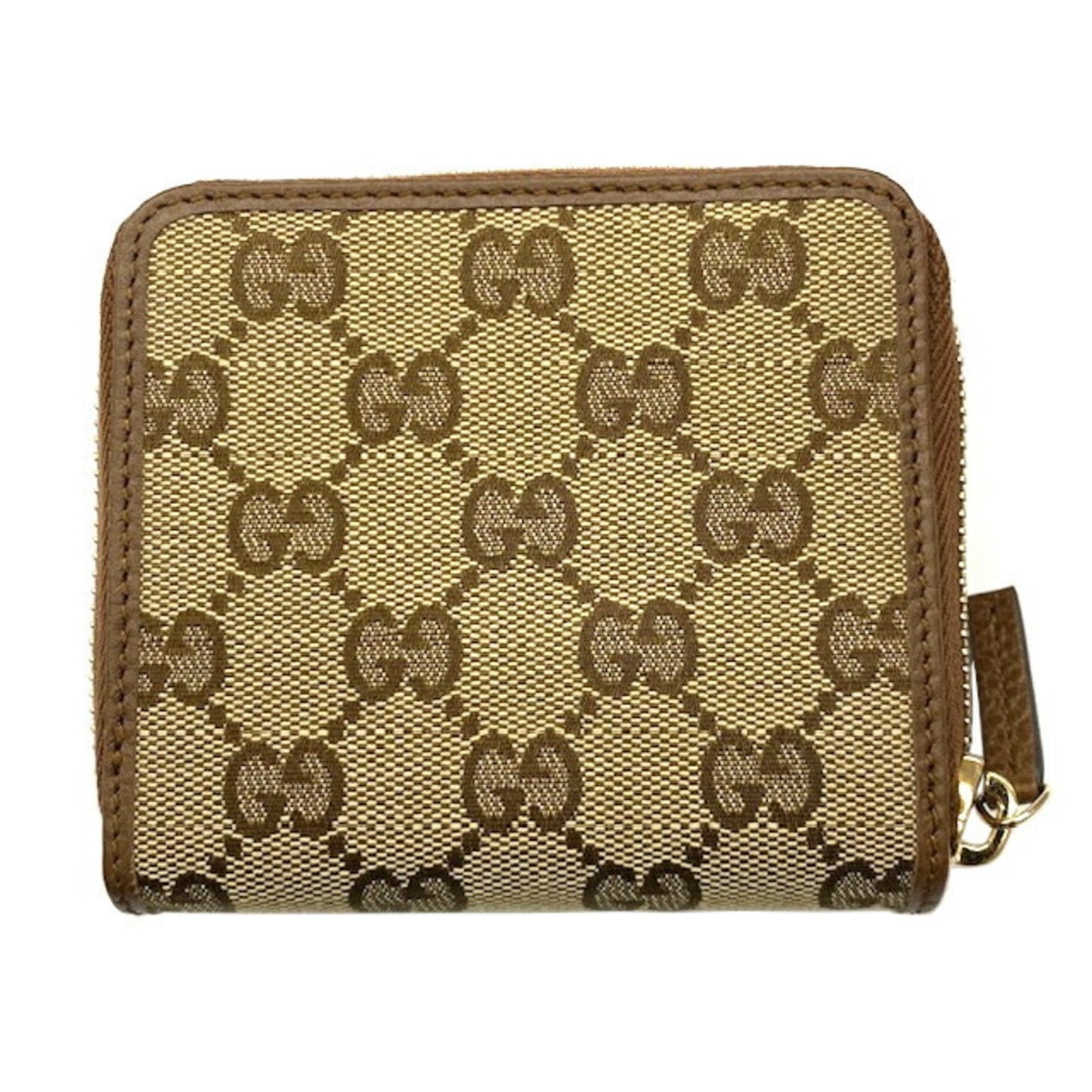 Luxury Gucci Trending 2025 GG canvas