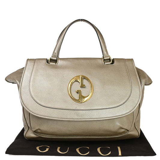 Luxury Gucci Trending 2025 1973