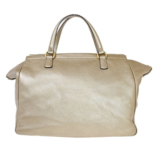 Luxury Gucci Trending 2025 1973