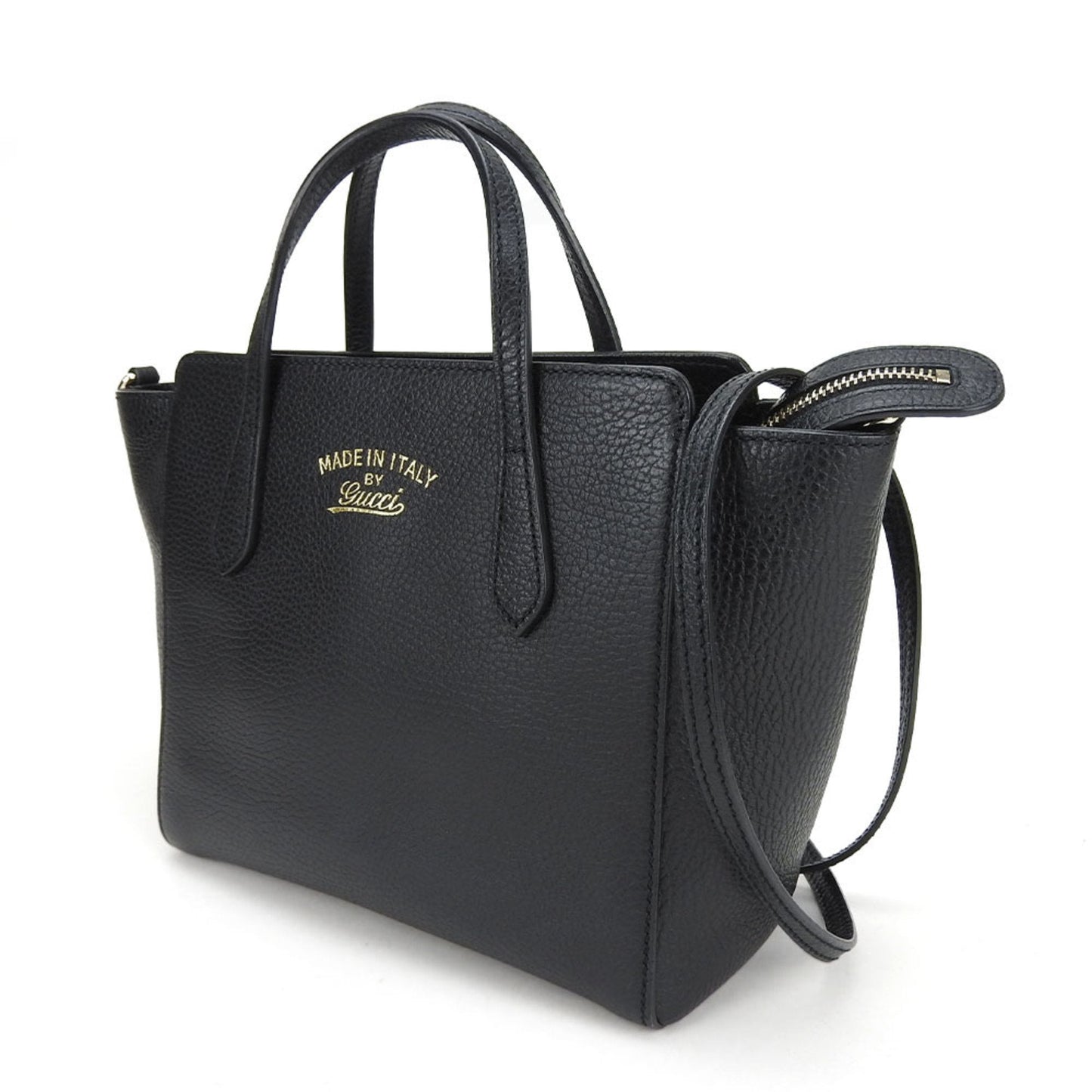 Luxury Gucci Trending 2025 Swing
