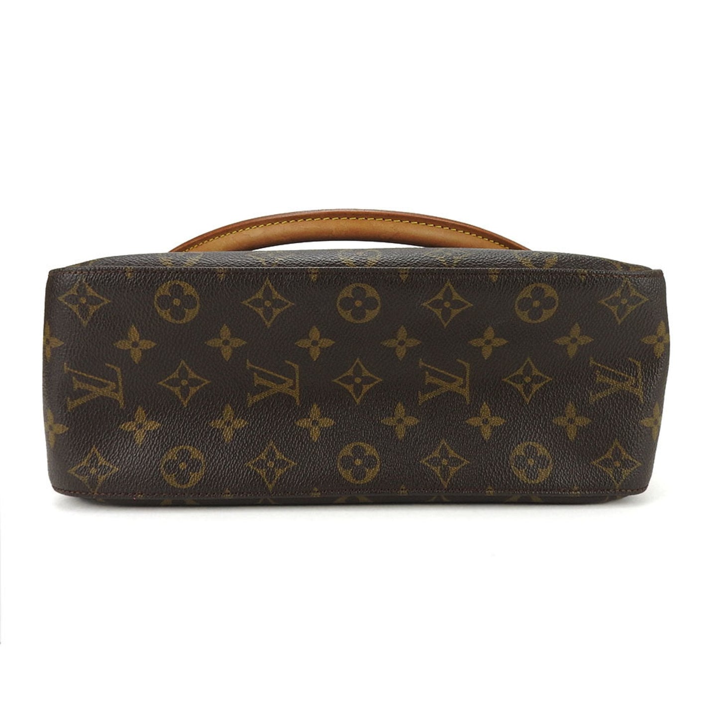 Louis Vuitton Looping GM