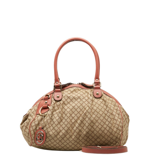 Luxury Gucci Trending 2025 Diamante
