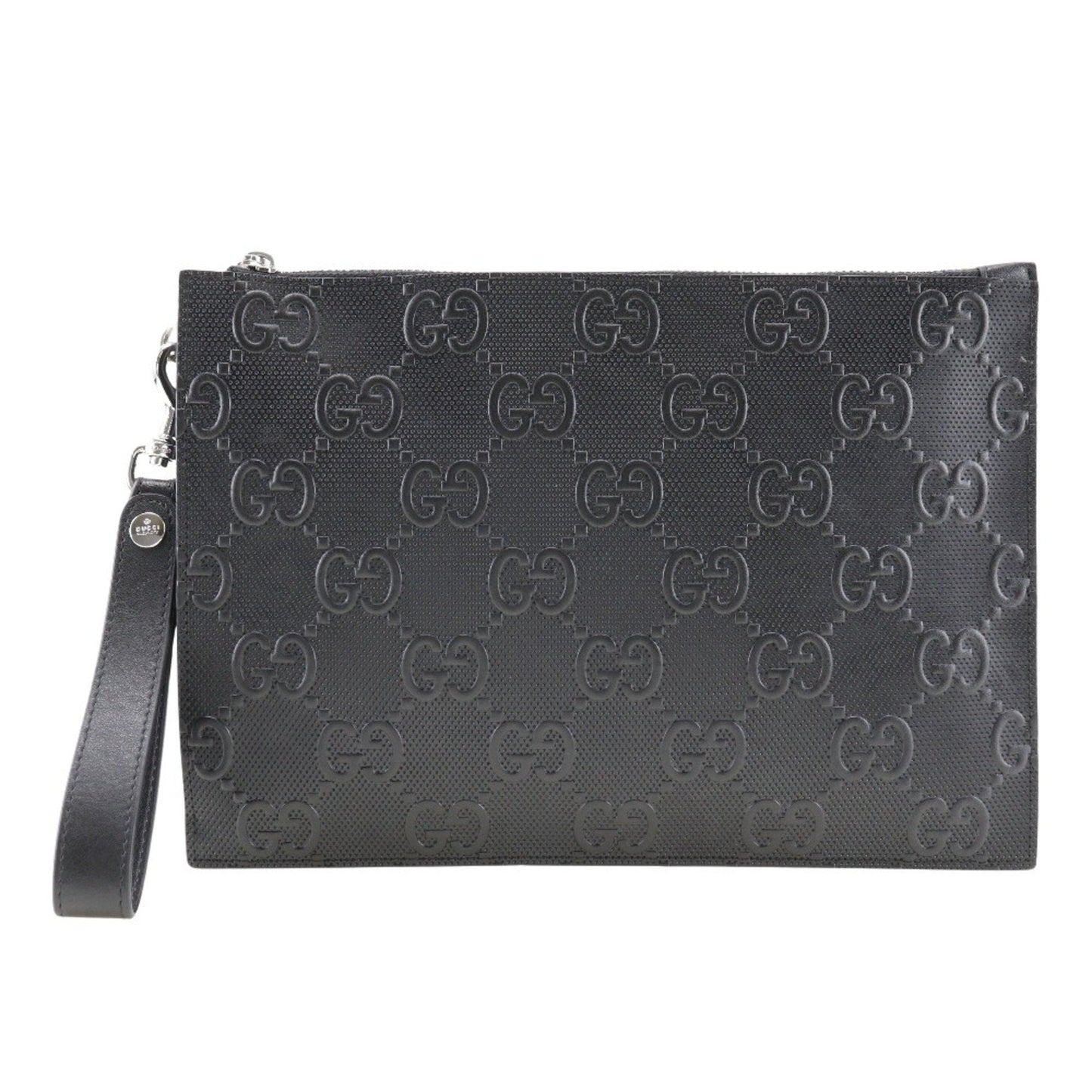 Luxury Gucci Trending 2025 GG Jumbo