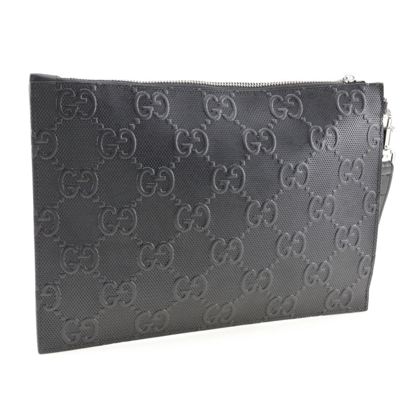 Luxury Gucci Trending 2025 GG Jumbo