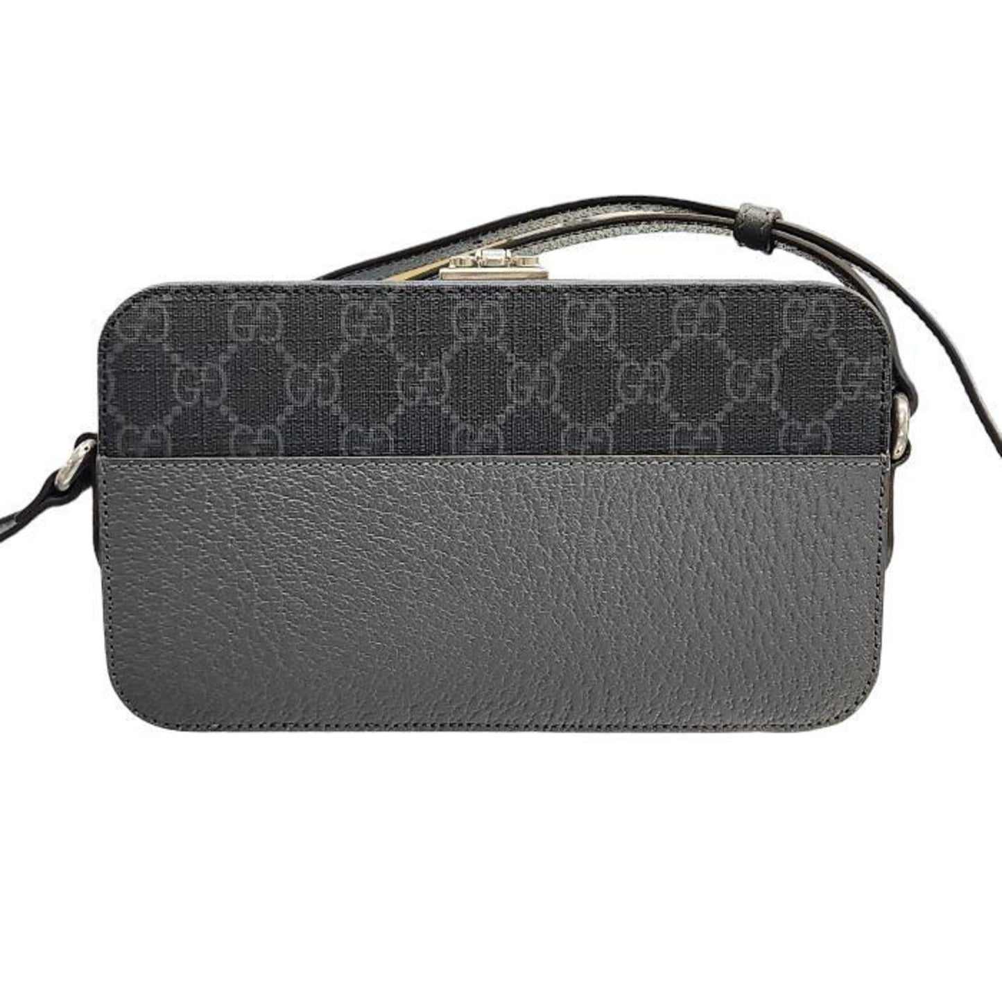 Luxury Gucci Trending 2025 Interlocking G