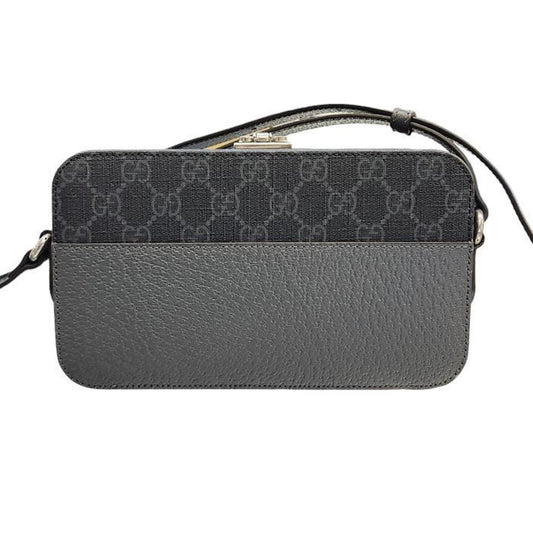 Luxury Gucci Trending 2025 Interlocking G