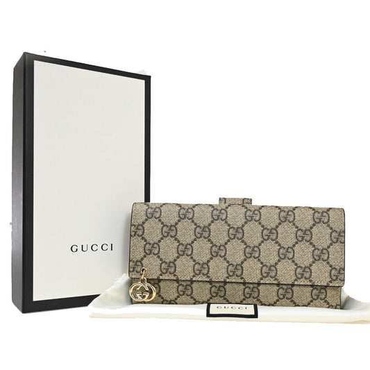 Luxury Gucci Trending 2025