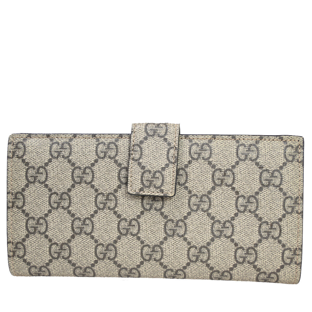 Luxury Gucci Trending 2025 Ophidia