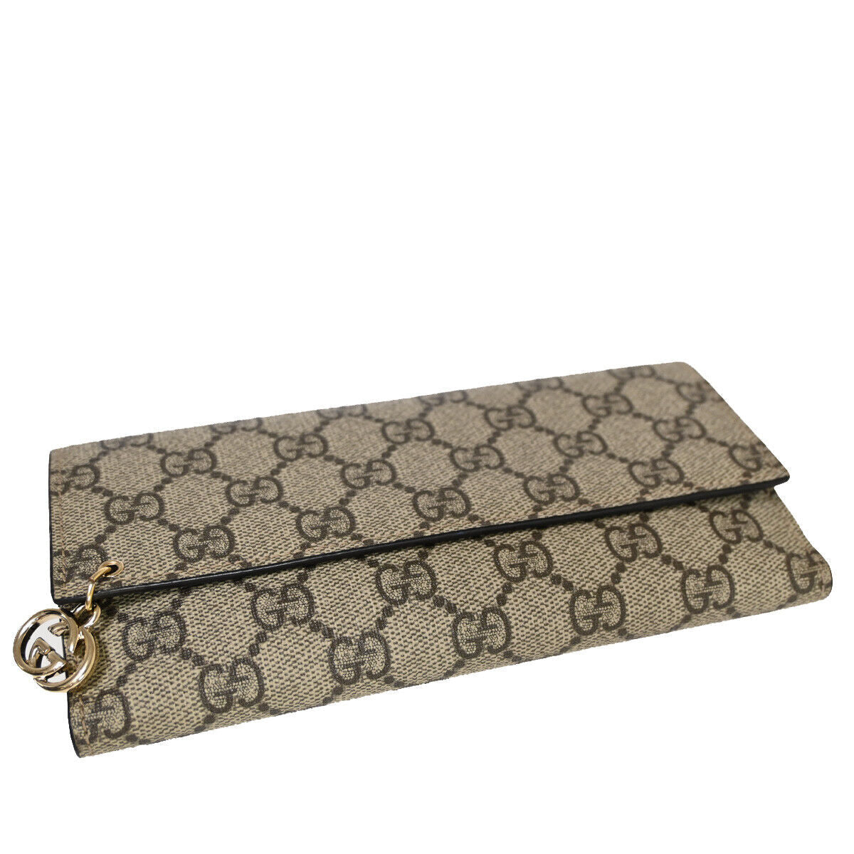 Luxury Gucci Trending 2025 Ophidia