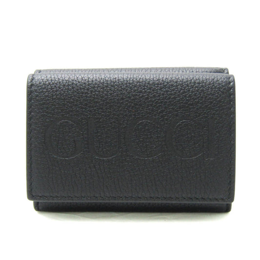 Luxury Gucci Trending 2025 Logo