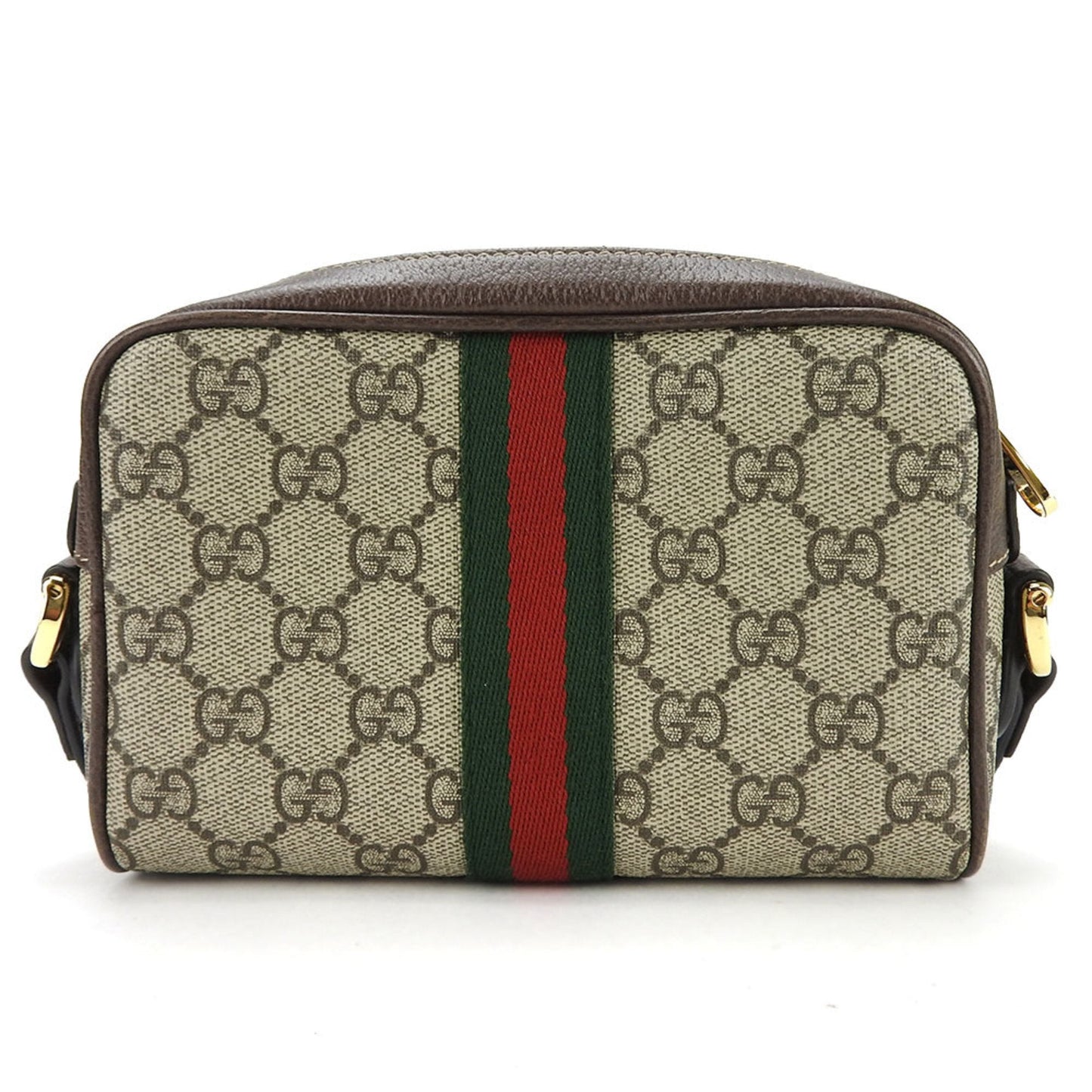 Luxury Gucci Trending 2025 Ophidia