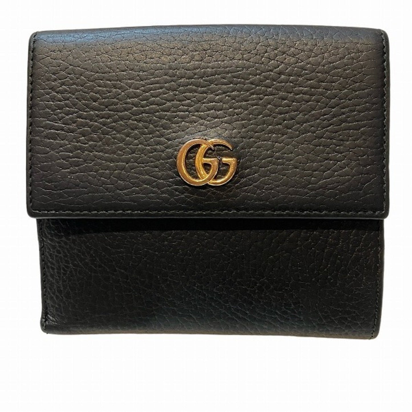 Luxury Gucci Trending 2025 GG Marmont