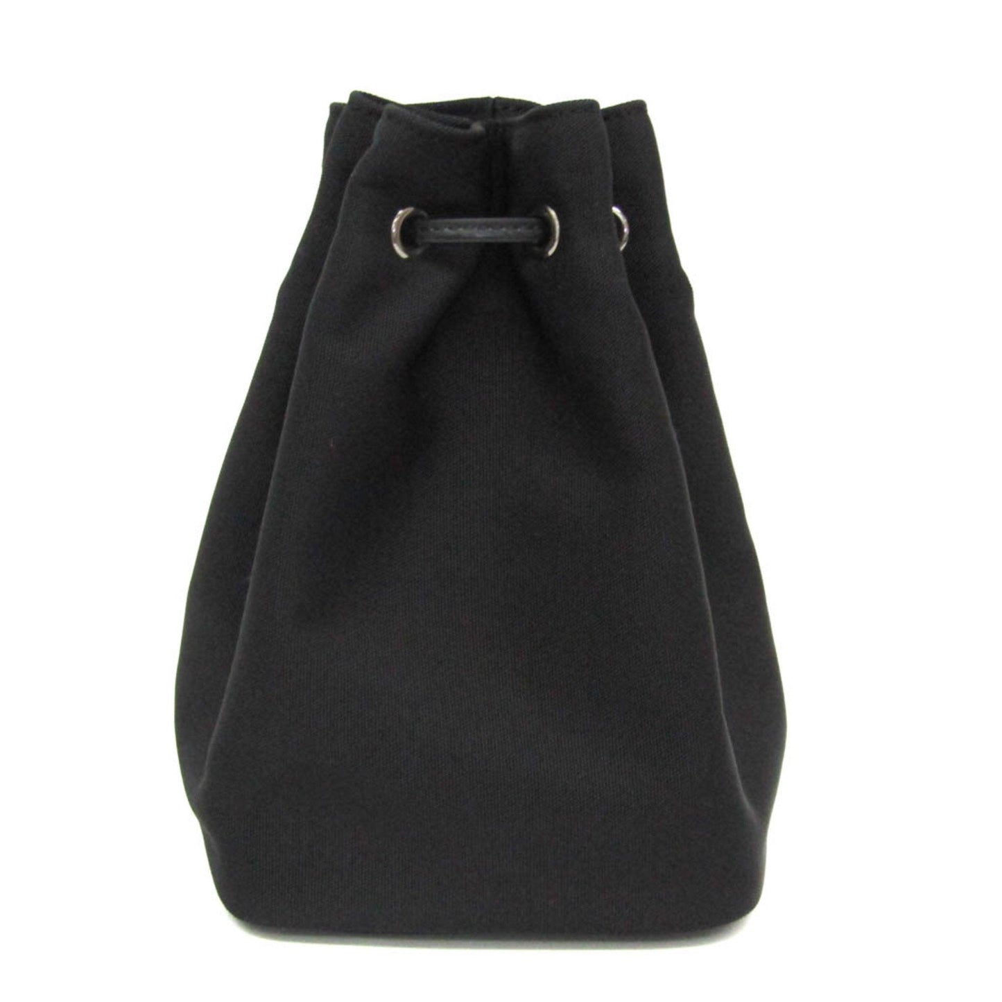 Luxury Gucci Trending 2025 Drawstring