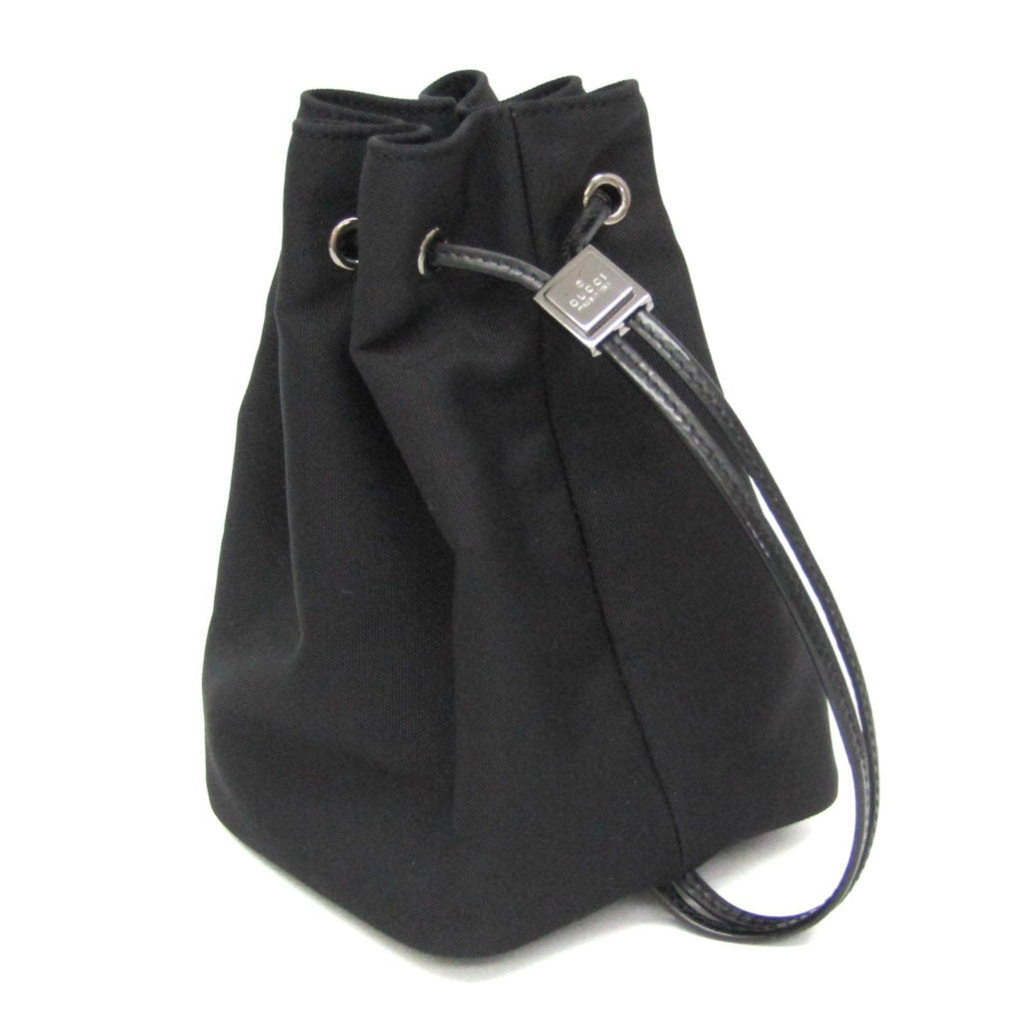 Luxury Gucci Trending 2025 Drawstring