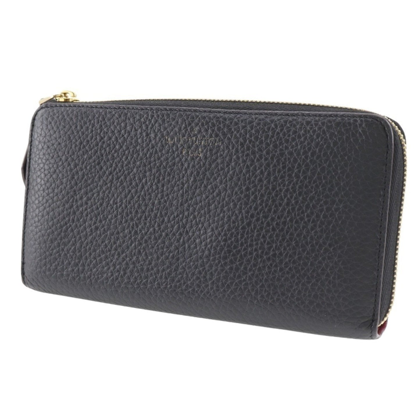 Louis Vuitton Comete