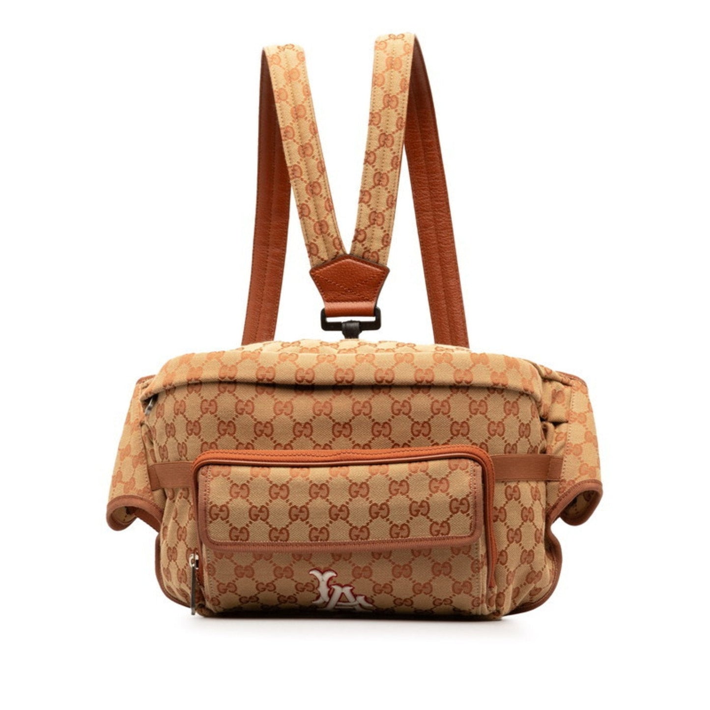 Luxury Gucci Trending 2025