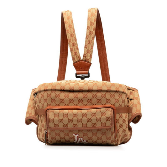 Luxury Gucci Trending 2025