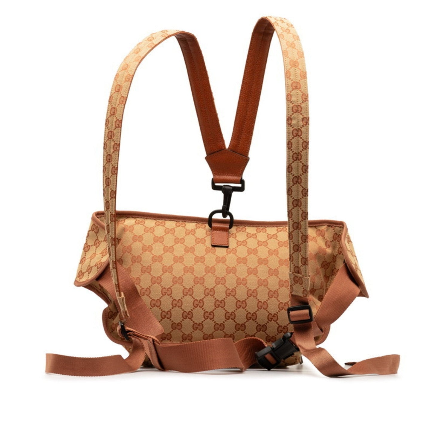 Luxury Gucci Trending 2025