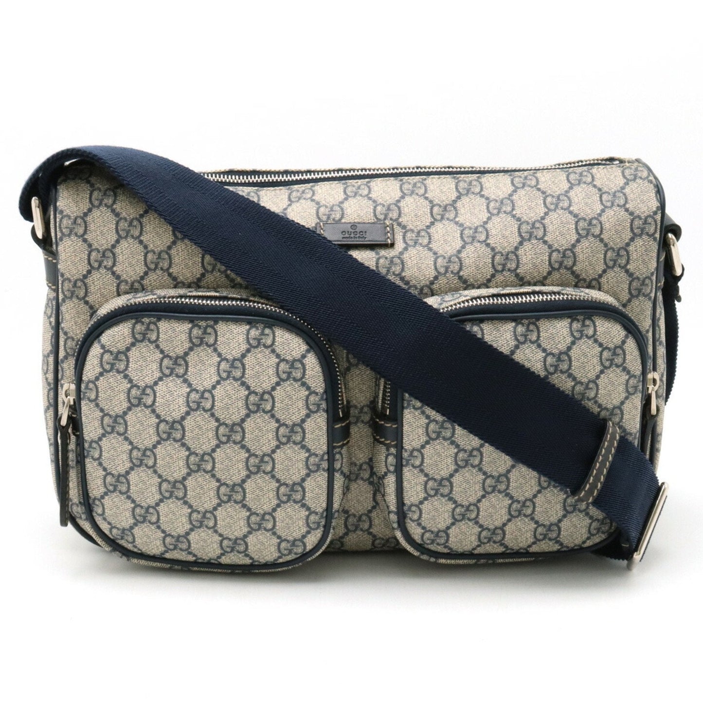Luxury Gucci Trending 2025 GG plus