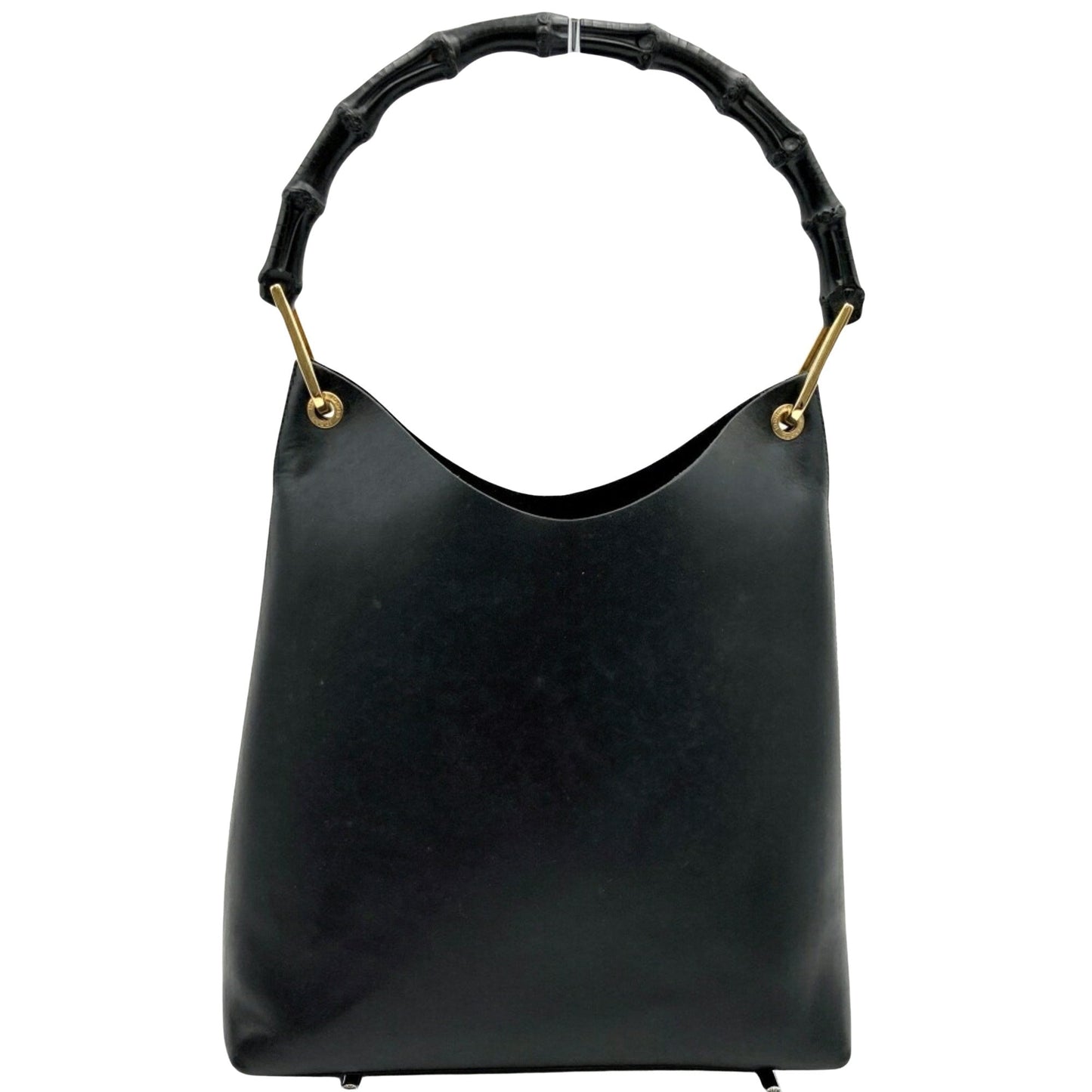 Luxury Gucci Trending 2025 Bamboo