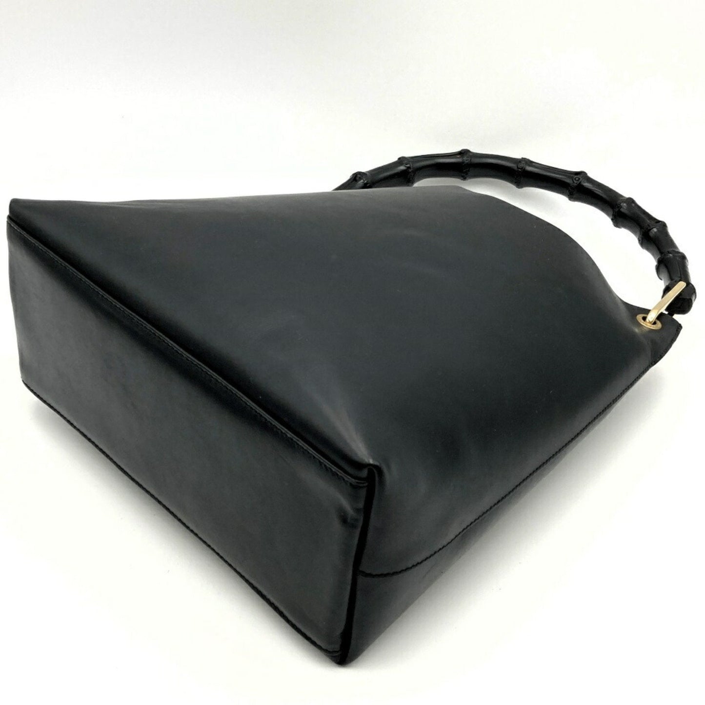 Luxury Gucci Trending 2025 Bamboo