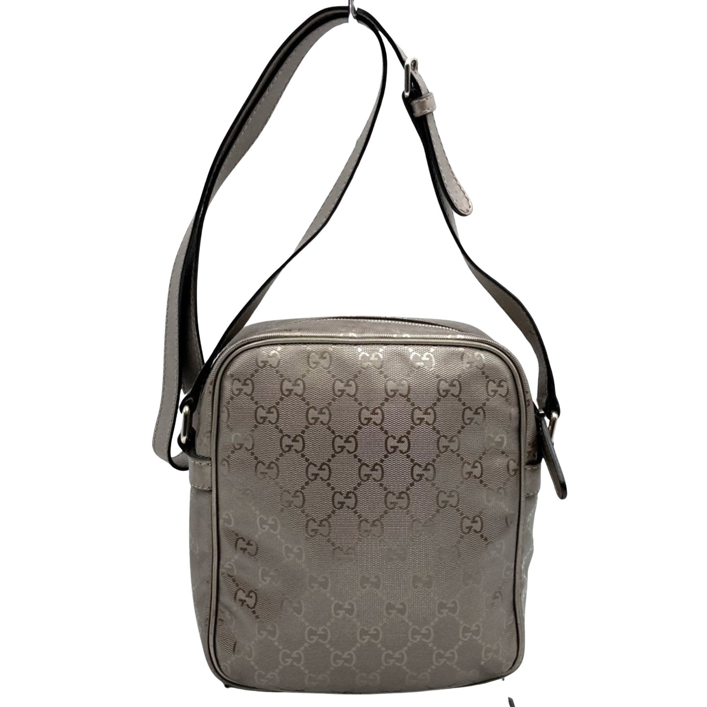 Luxury Gucci Trending 2025 GG Imprimé