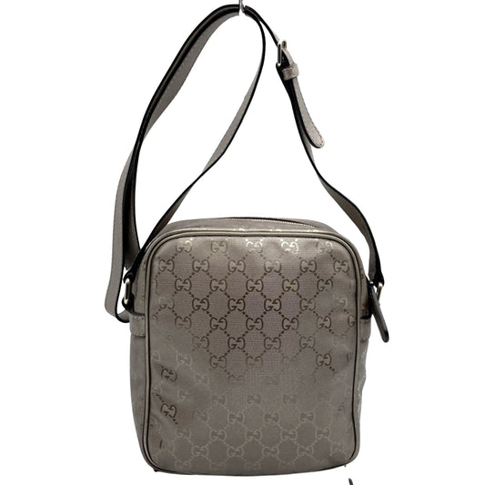 Luxury Gucci Trending 2025 GG Imprimé
