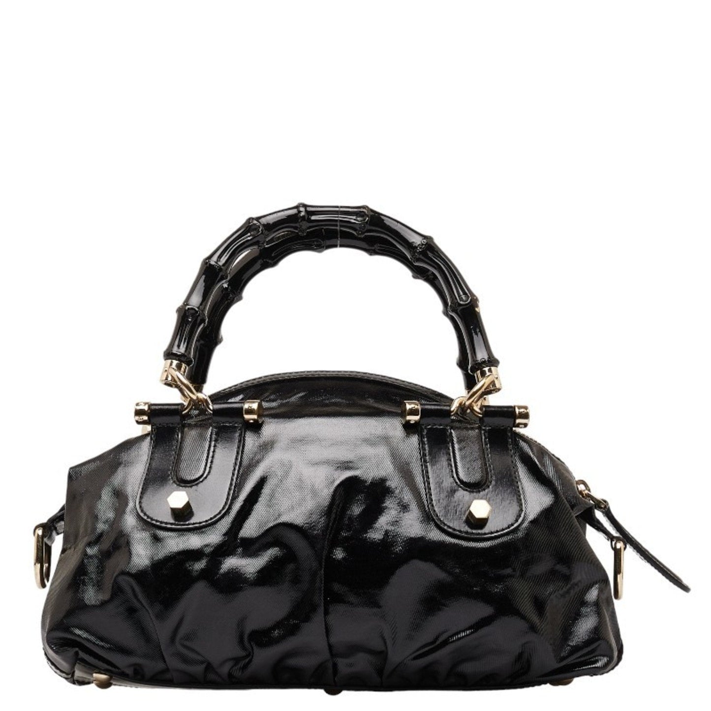 Luxury Gucci Trending 2025 Bamboo