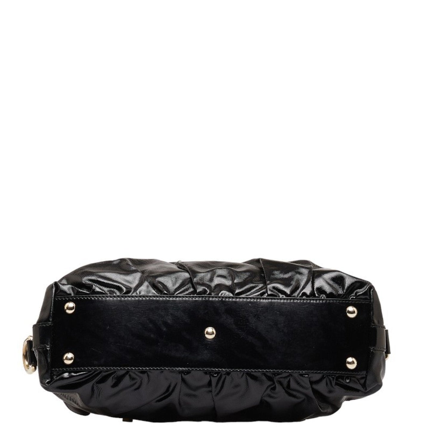 Luxury Gucci Trending 2025 Bamboo