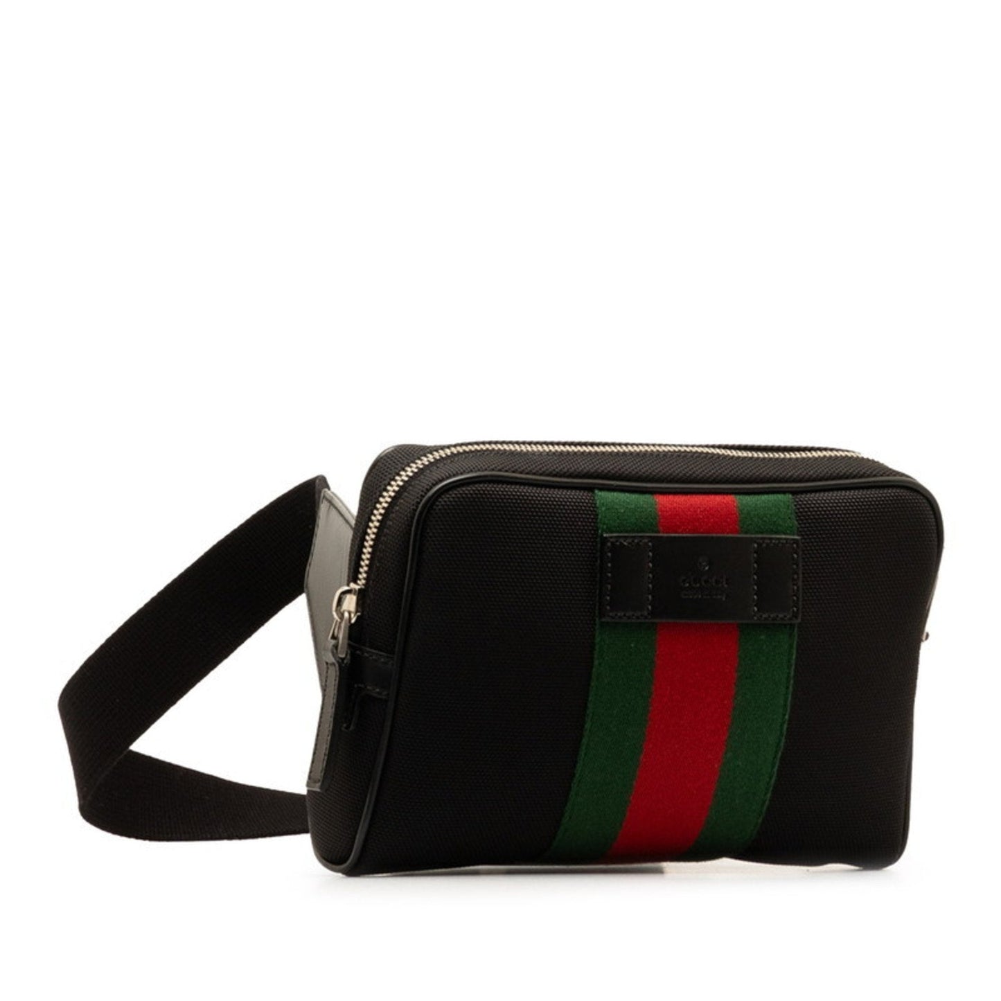 Luxury Gucci Trending 2025 Sherry