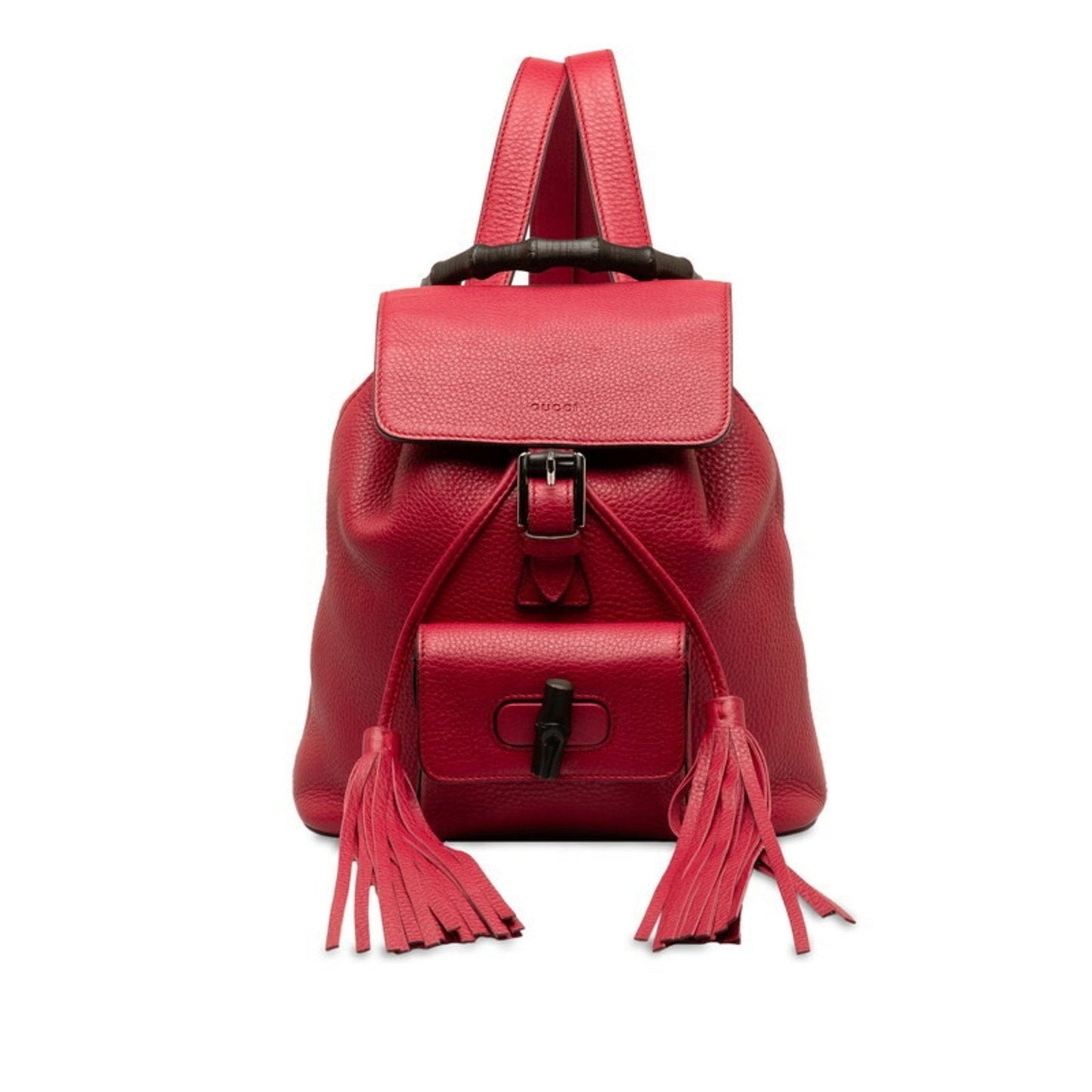 Luxury Gucci Trending 2025 Bamboo