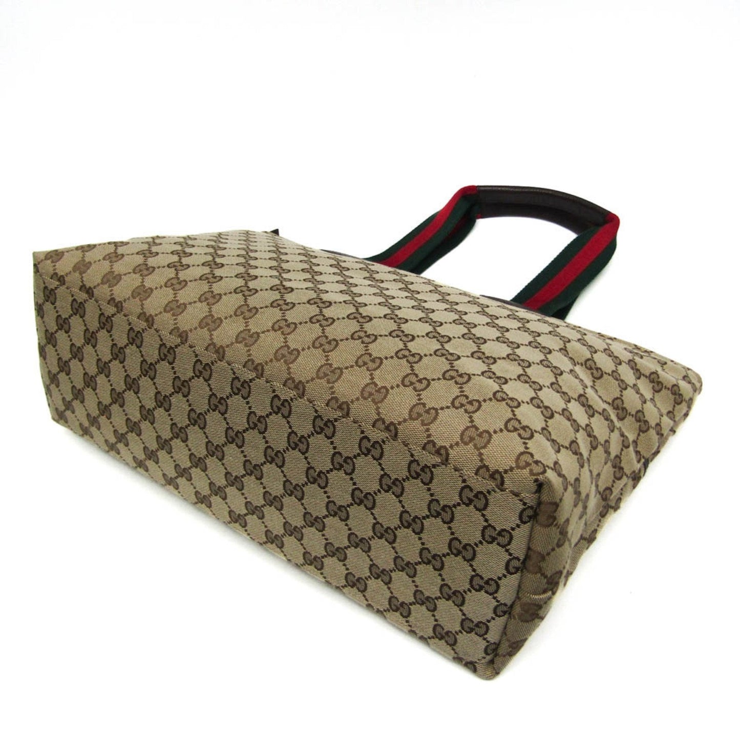 Luxury Gucci Trending 2025 Sherry