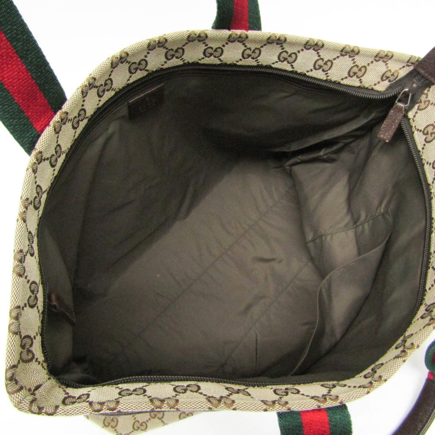 Luxury Gucci Trending 2025 Sherry