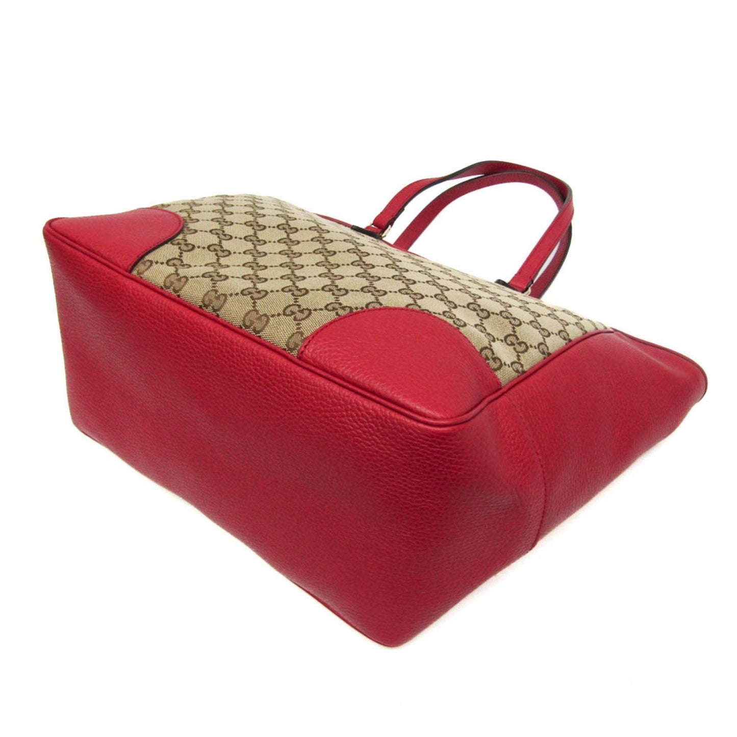 Luxury Gucci Trending 2025 Bree