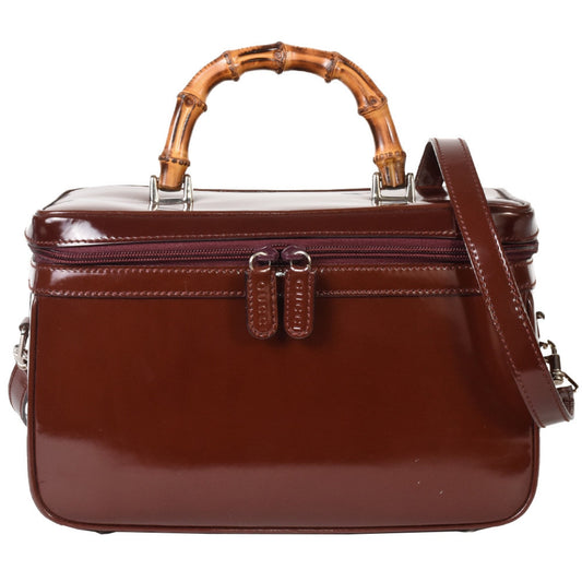 Luxury Gucci Trending 2025 Bamboo