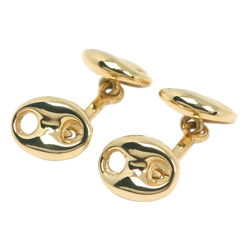 Luxury Gucci Trending 2025 Old Luxury Gucci Trending 2025