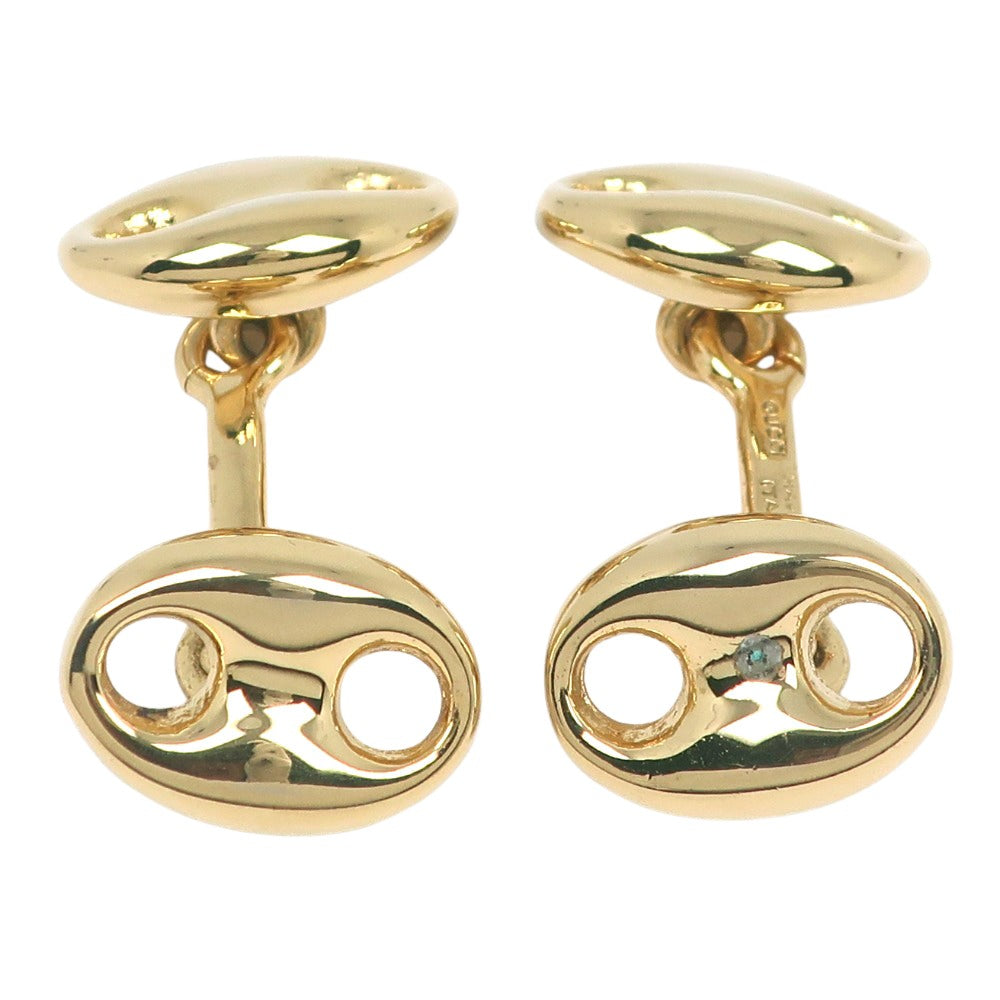 Luxury Gucci Trending 2025 Old Luxury Gucci Trending 2025
