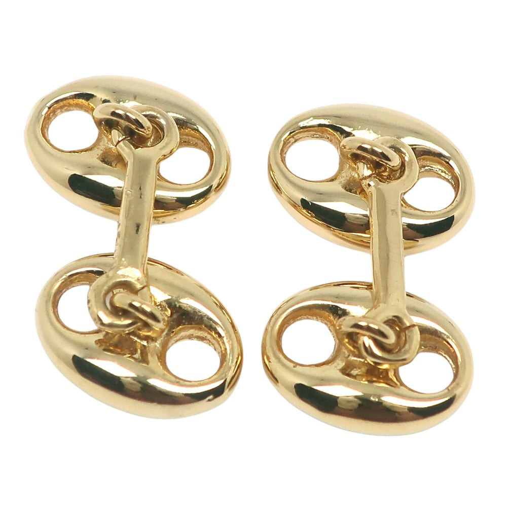 Luxury Gucci Trending 2025 Old Luxury Gucci Trending 2025
