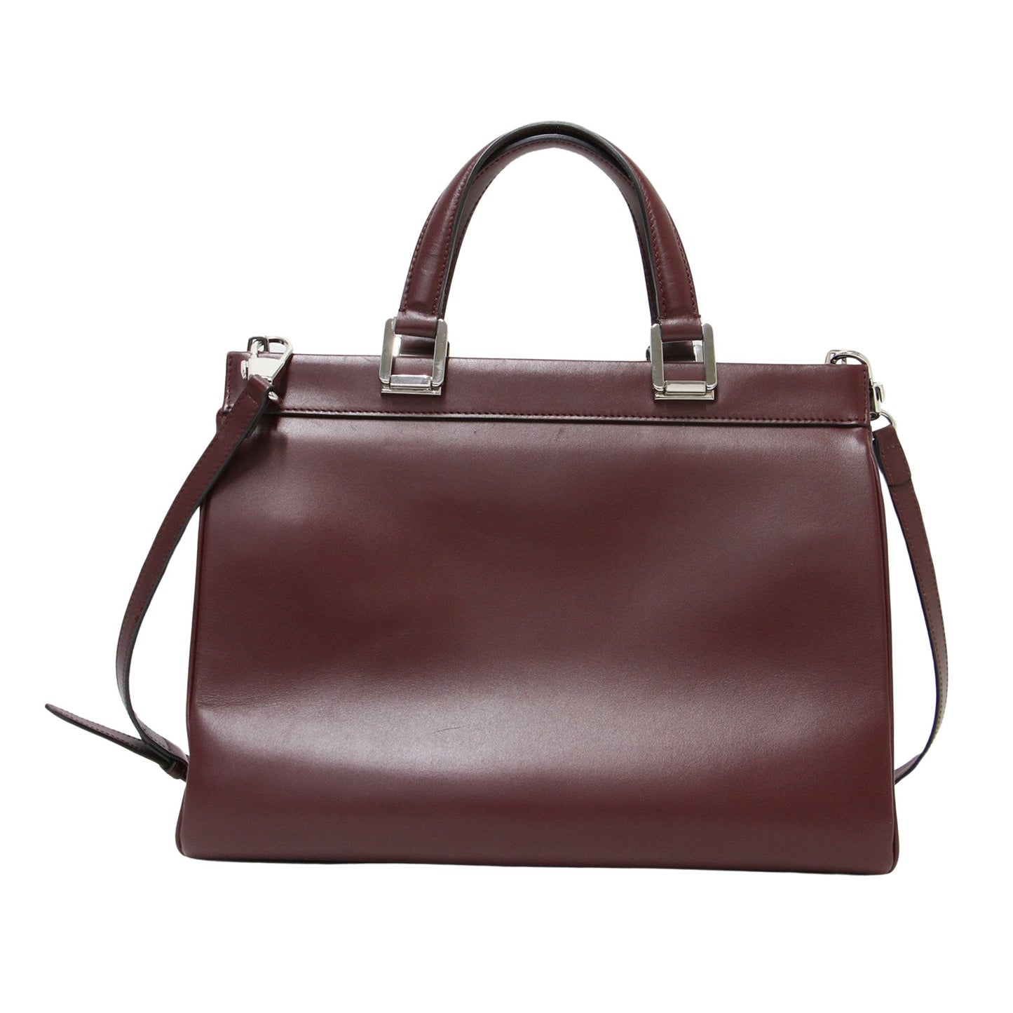 Luxury Gucci Trending 2025 Zumi