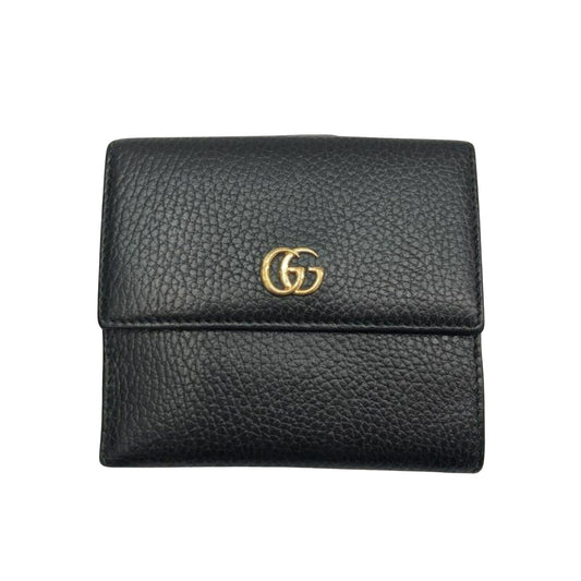 Luxury Gucci Trending 2025 GG Marmont