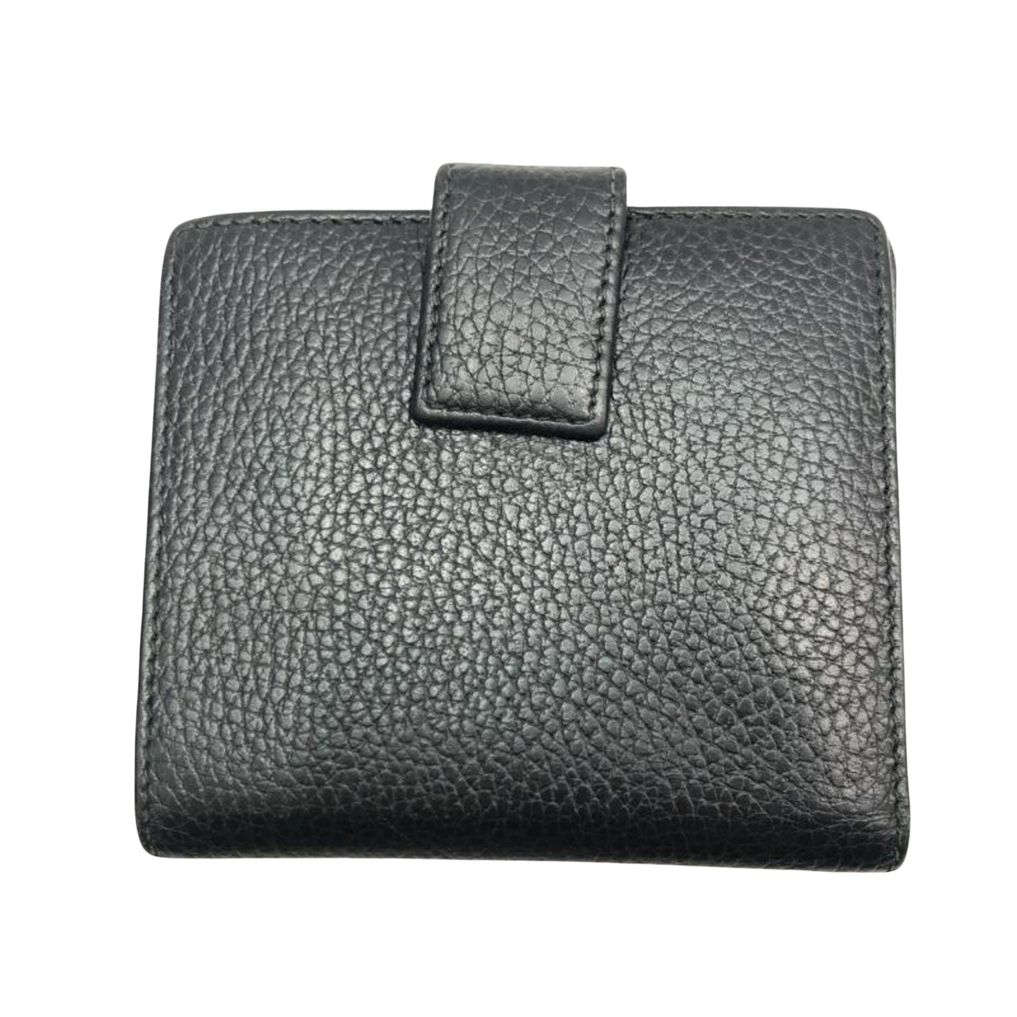 Luxury Gucci Trending 2025 GG Marmont