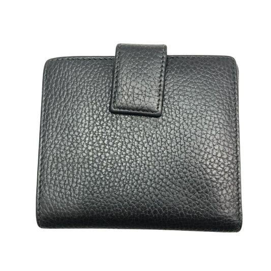Luxury Gucci Trending 2025 GG Marmont
