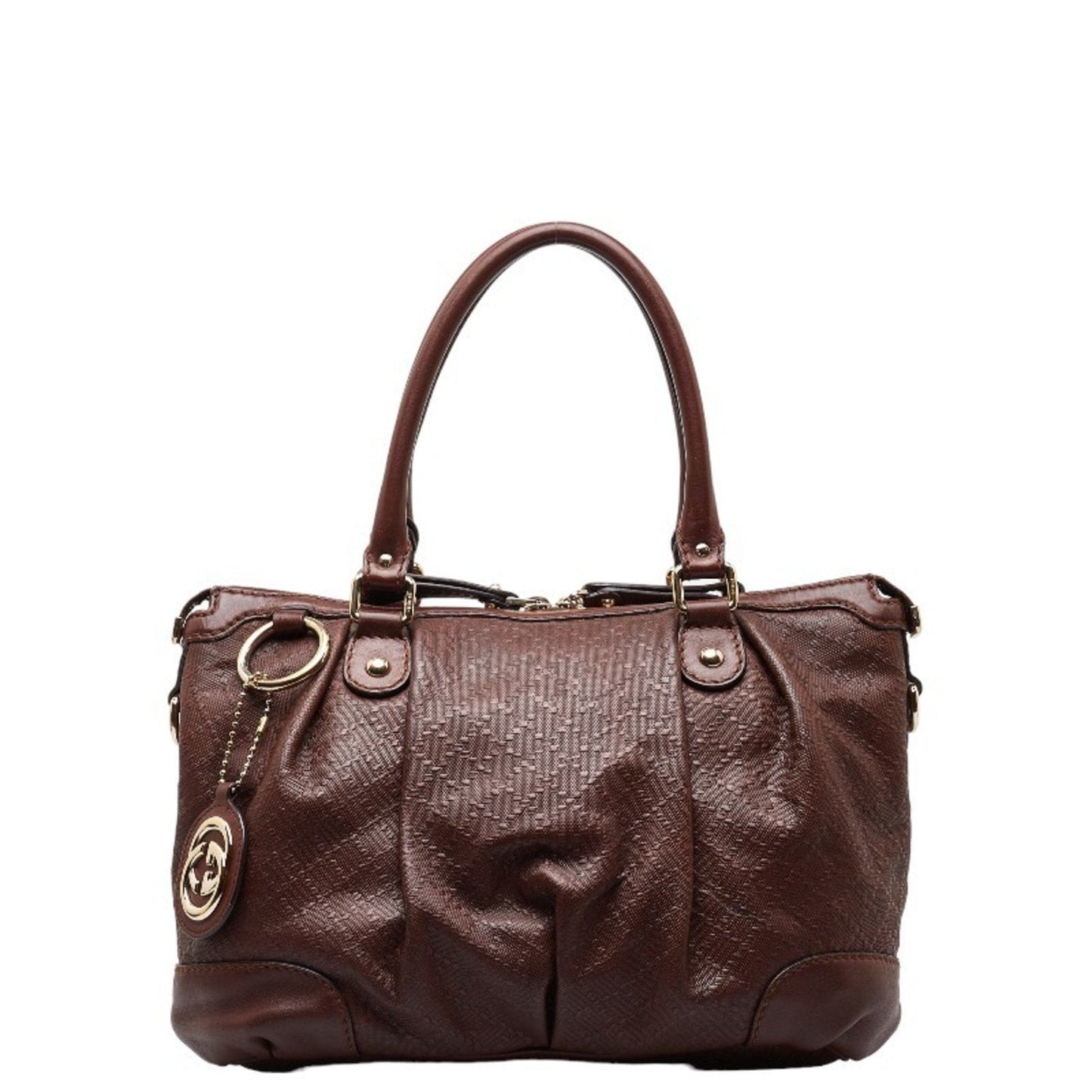 Luxury Gucci Trending 2025 Sukey