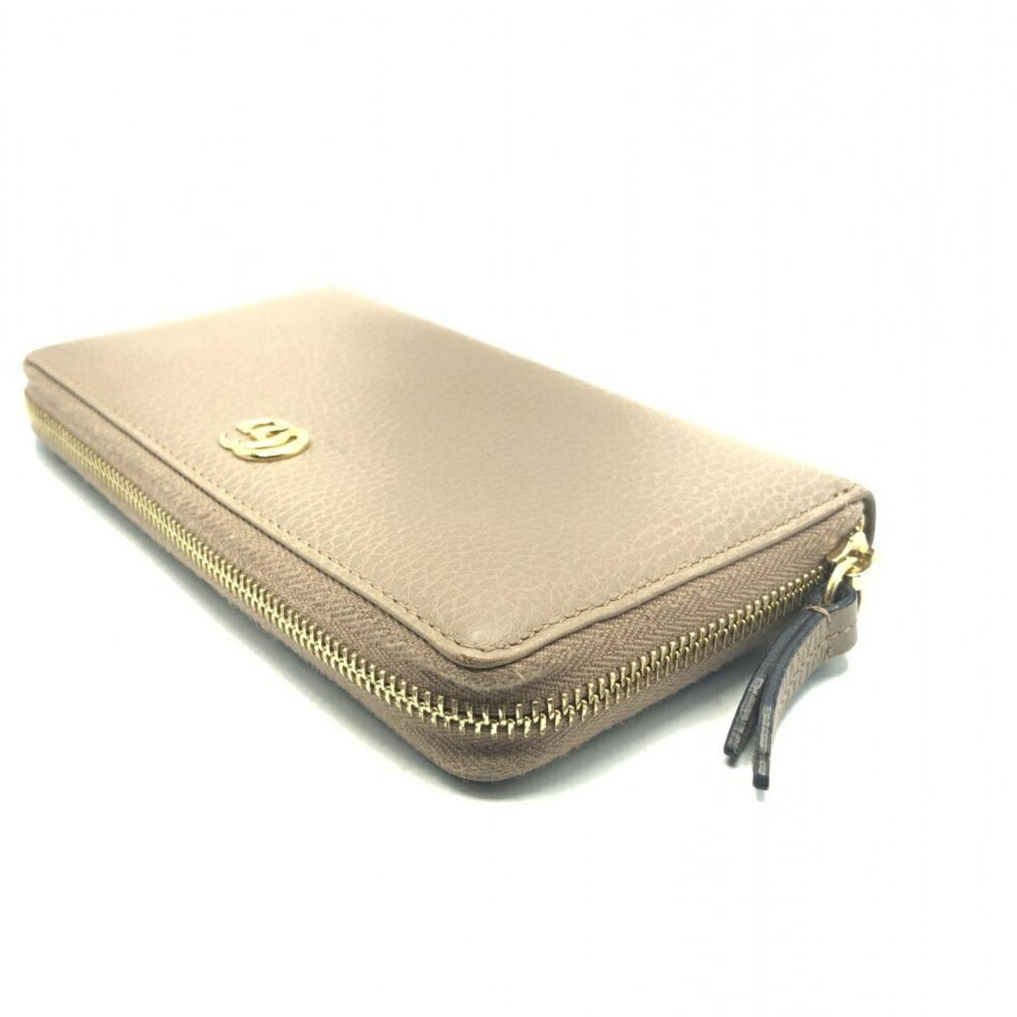 Luxury Gucci Trending 2025 GG Marmont