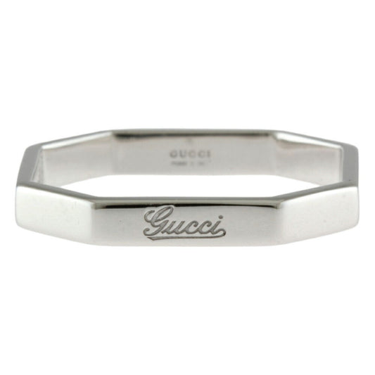 Luxury Gucci Trending 2025 --