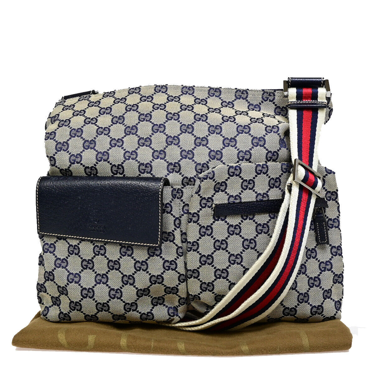 Luxury Gucci Trending 2025 Sherry