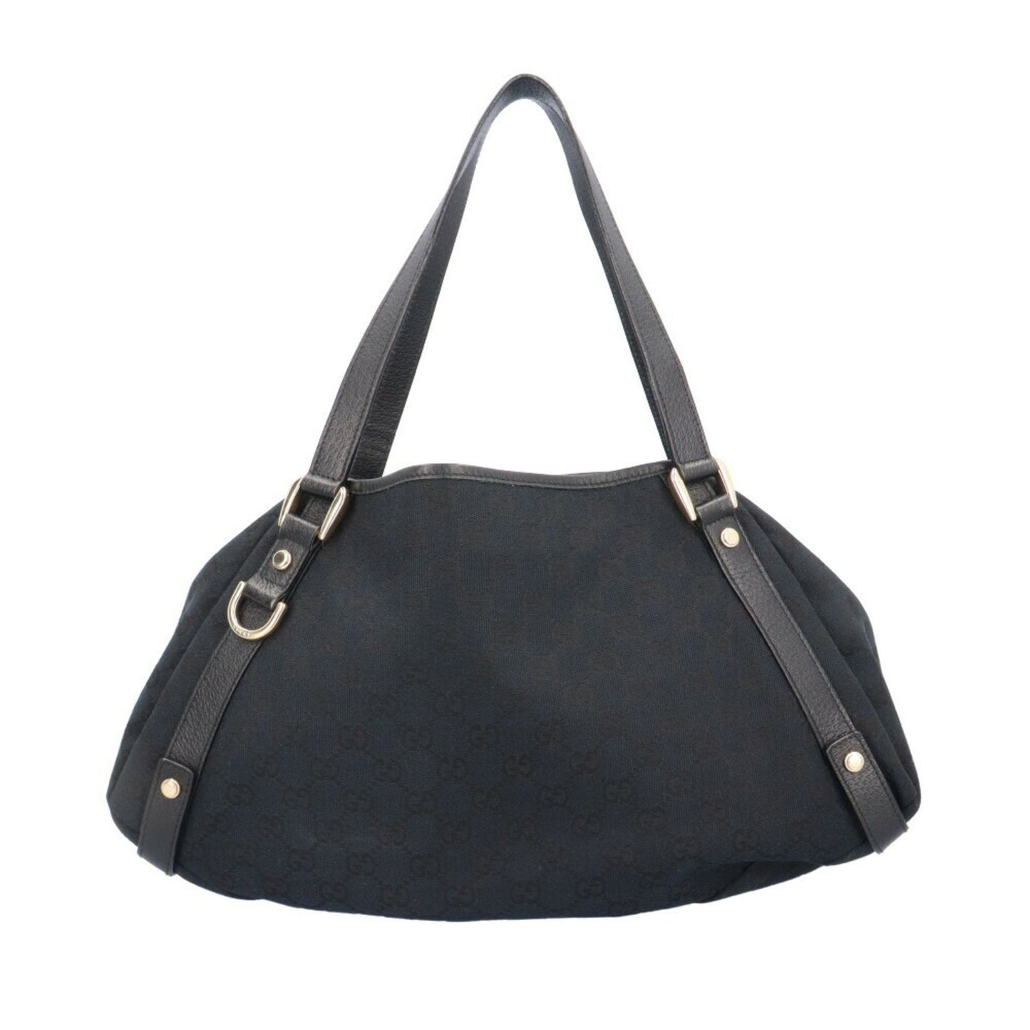 Luxury Gucci Trending 2025 Abbey