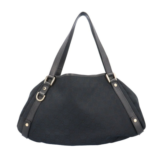 Luxury Gucci Trending 2025 Abbey