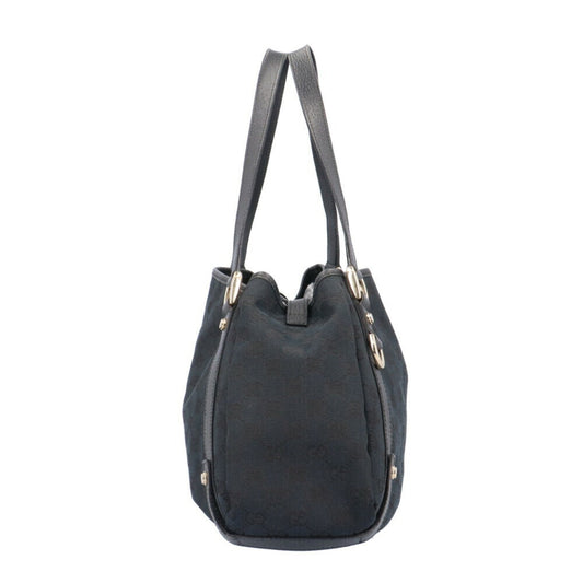 Luxury Gucci Trending 2025 Abbey